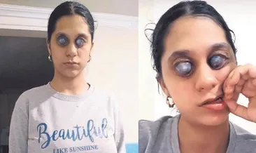 En büyük hayali piyano çalabilmek