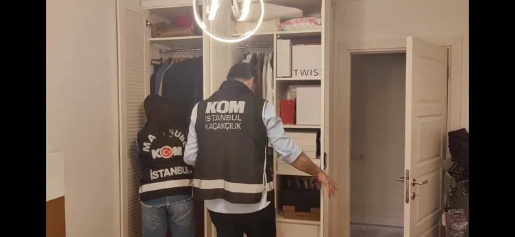 SON DAKİKA| İBB’ye 9. dalga operasyonda yeni gelişme! Şok detaylara SABAH ulaştı: İhale kazanacakları önceden belirlemişler