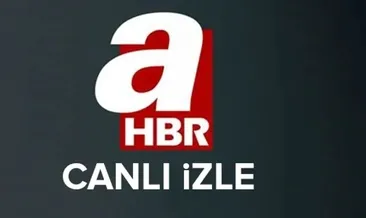 A HABER CANLI MAÇ İZLE: Uluslar Ligi İspanya - Çekya maçı canlı izle