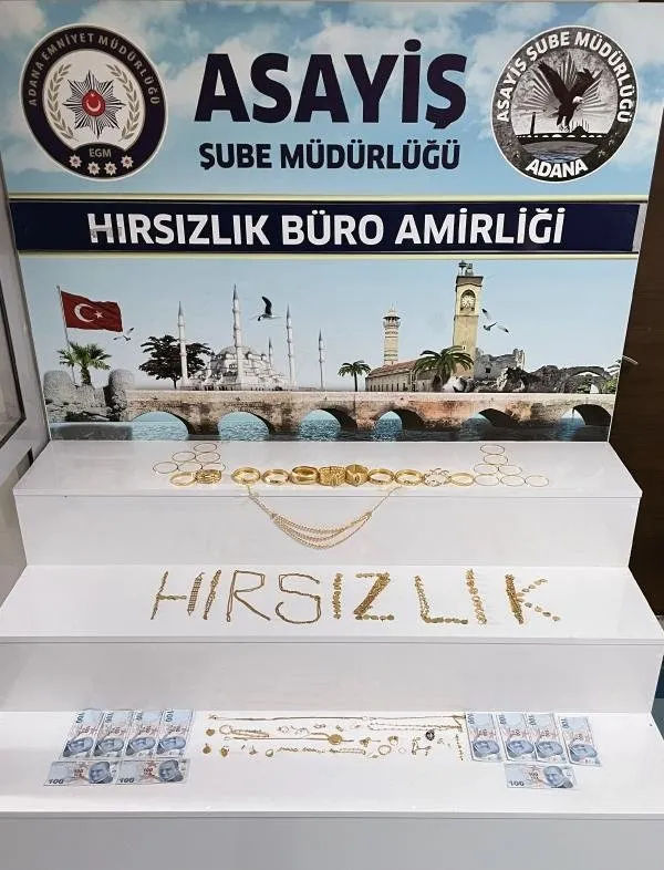 adanada-inanilmaz-hirsizlik-900-bin-liralik-altin-ile-100-bin-lirayi-bakin-nasil-caldi-1661929809605.jpg