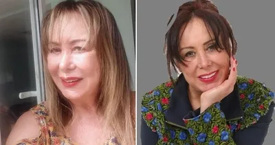 Ünlü söz yazarı Hülya Şenkul’u ölüme ’hırsızlık’ mı götürdü?