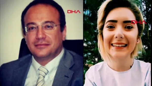 Son dakika! Türkiye'yi sarsan Şule Çet cinayeti davasında şok gelişme! Ölü bulundu | Video