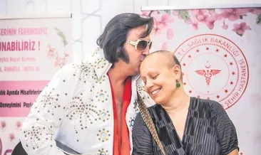 Korona döneminde meme kanseri arttı