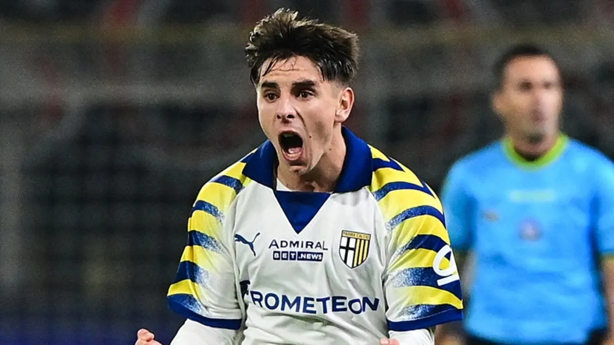 Beşiktaş’a yeni maestro! Sergen Yalçın aradığı ismi buldu… – Galeri Beşiktaş’a yeni maestro! Sergen Yalçın aradığı ismi buldu… – Galeri