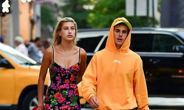 Kesenin ağzını fazlasıyla açtı!