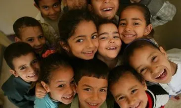 Son dakika: İşte TÜİK nüfus haritası raporu! Türkiye’de en çok ve en az çocuk hangi illerde?