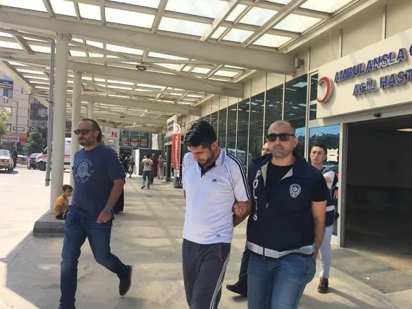 umit-ozdag-provokasyon-yapti-kendi-kazdi-kuyuya-dustu-1659771723601.jpg