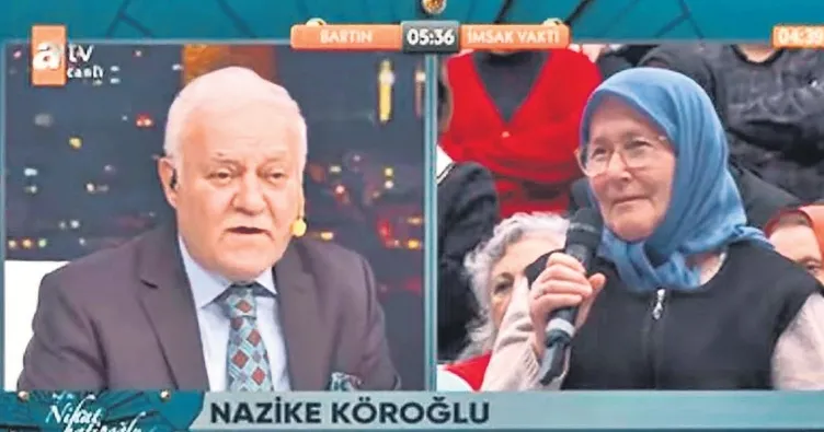 Mezar başına resim koymak günah mı?
