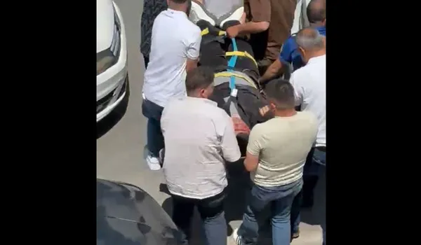 sirnakta-korku-dolu-anlar-arazi-anlasmazligi-2-grubu-karsi-karsiya-getirdi-sopalar-silahlar-havada-ucustu-1780061100520.jpg