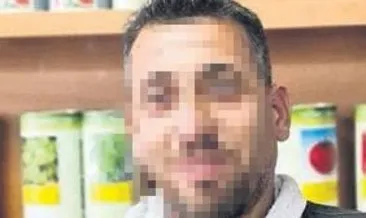 78 yaşında evlat katili oldu #izmir