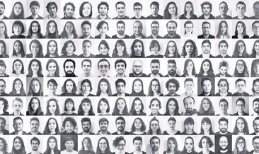 Venedik ‘Vardiya’sı