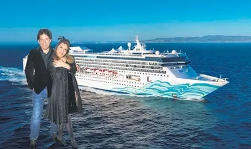 Ailesi Dilek Ertek’in ölümünü kabullendi