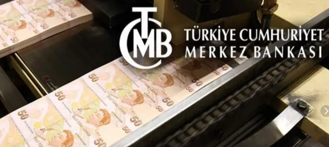 merkez-bankasi-faiz-karari-belli-oluyor-para-yon-bulacak-1626242978220.jpg
