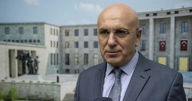 Tedavi kayıtlarını silmeye çalışmış