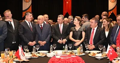 Antalya, Cumhuriyet'in değerleriyle kenetlendi #antalya