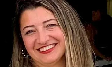 Tuğba’nın ölümünde cinayet şüphesi