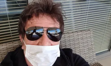 Eski bekçi oteli soydu