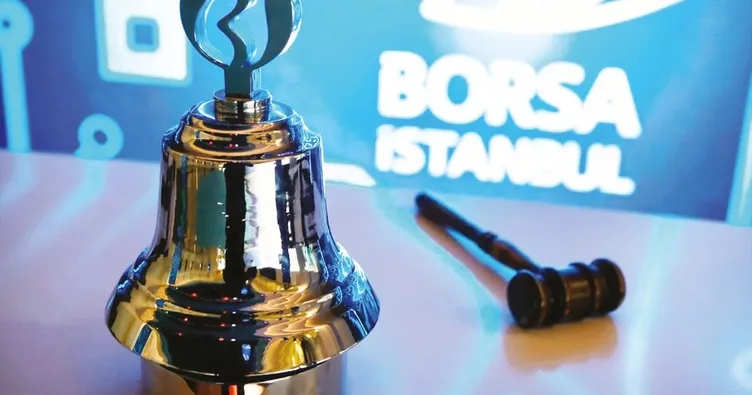 32 şirket halka arz sırasına girdi