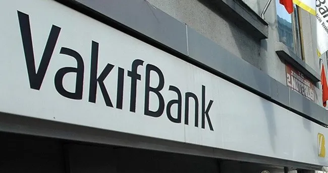 VakıfBank’tan yeni yıla özel krediler. İşte Vakıfbank’ın kredi detayları