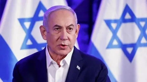 netanyahunun-turkiye-korkusu-pik-yapti-ben-olsam-satmam-1783447171852.jpeg Netanyahu’nun Türkiye korkusu pik yaptı: “Ben olsam satmam”