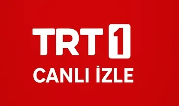 TRT 1 CANLI İZLE! Filenin Sultanları Türkiye - Slovenya voleybol maçı şifresiz TRT 1 canlı izle!