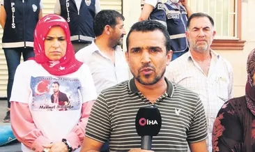 CHP’li vekiller HDP’den izin alamadı