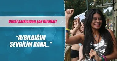 Günün en çok okunan 20 magazin haberi (24.06.2016)