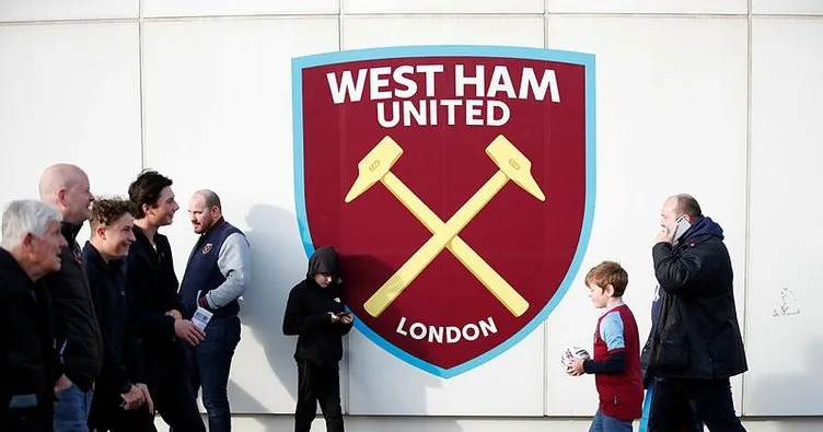 West Ham’ın yüzde 27’lik hissesi Çekyalı iş adamına satıldı!
