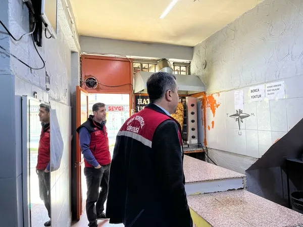sanliurfada-doner-isletmeleri-denetlendi-1744294830676.jpg
