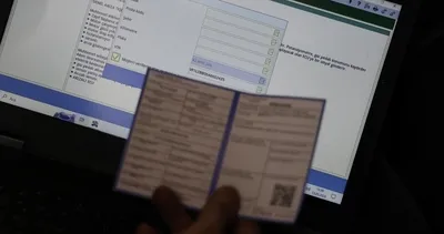 Dolandırıcıların yeni yöntemi deşifre oldu! İkiz araç oyununa dikkat: Uzmanlardan önemli uyarı