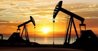 Brent petrolde arz endişeleri artıyor