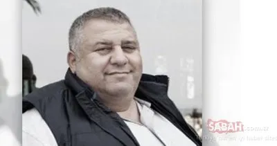 Son dakika haberi | Halil Falyalı suikastında bomba detay: Metin Süs’ün tetikçi Mustafa’a Söylemez’e gönderdiği para ortaya çıktı!