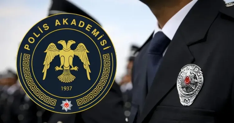 POMEM BAŞVURU TAKVİMİ: POMEM 10 bin polis alımı...