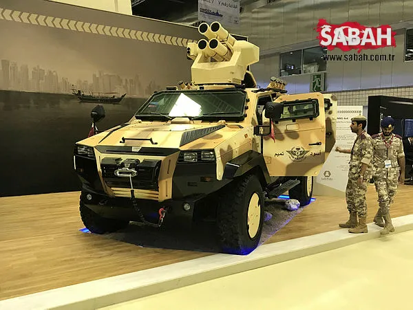 Türkiye'den müthiÅ atak! Dünyada ilk 100'e girdi