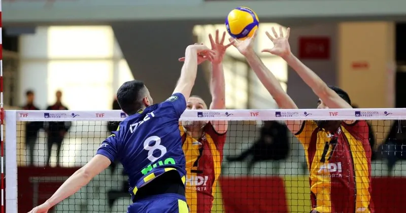 galatasaray hdi sigorta 0 3