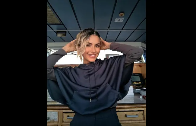 Trabzon’da vahşet! Sinem’i katledip motosikletiyle kaçtı! Paylaşımı kan dondurdu: İntikam aceleye gelmez...