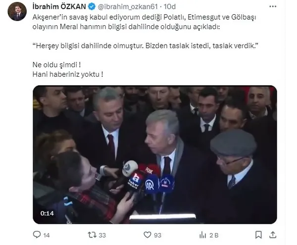 iyi-partiden-istifa-eden-ibrahim-ozkan-meral-aksenere-yuklendi-hani-haberiniz-yoktu-1703079159192.jpg