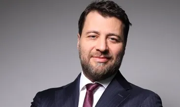 Emre Tezmen Yönetim Kurulu Başkanı oldu: Pusula ve Katılımevim’de yönetim artık Tera’da