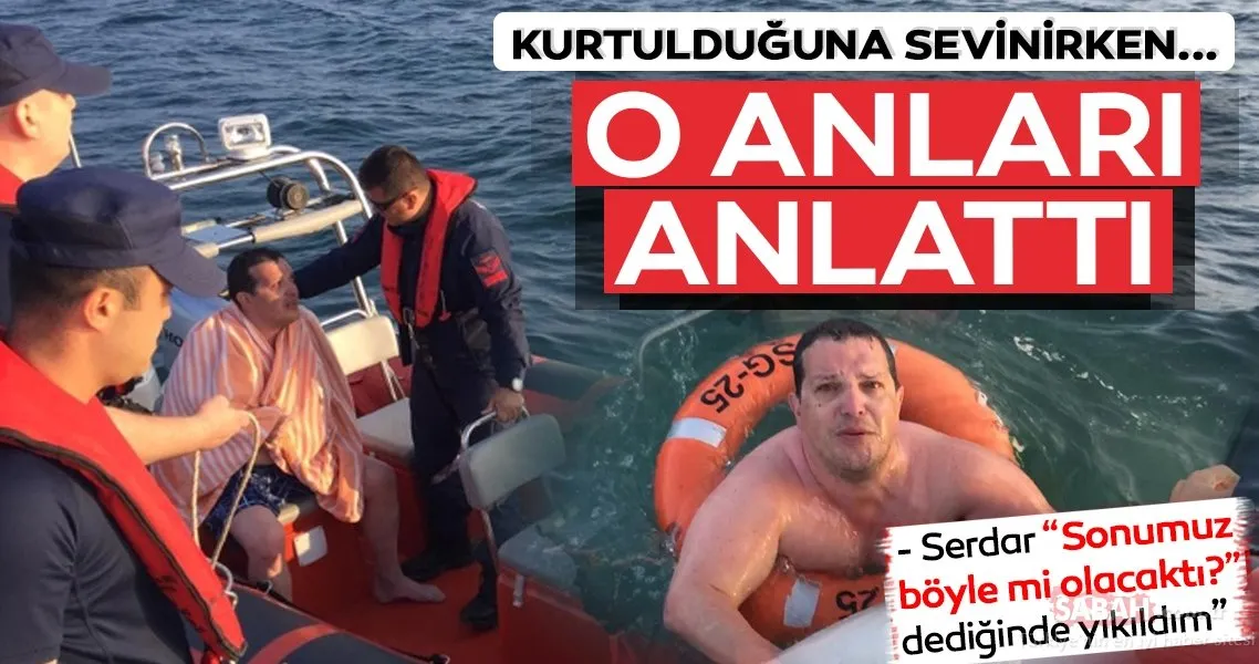 Serdar Sincan ile ilgili görsel sonucu