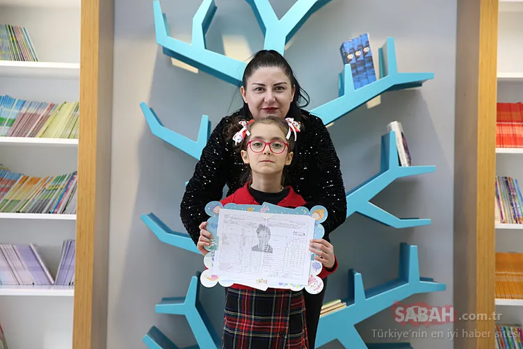 20 milyon öğrenci karnesini aldı, tatil zili çaldı: Bakan Tekin’den velilere mesaj!