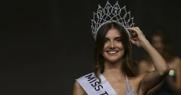 İşte Miss World 2017 adayları