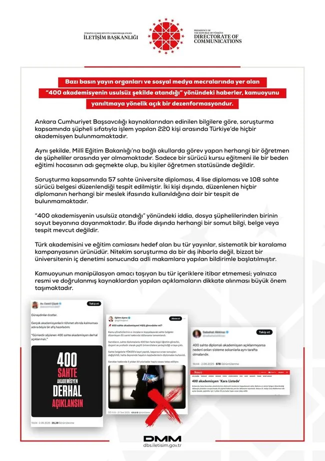 dmmden-400-akademisyen-iftirasina-yalanlama-sistematik-bir-karalama-kampanyasinin-urunu-1754154872684.jpeg