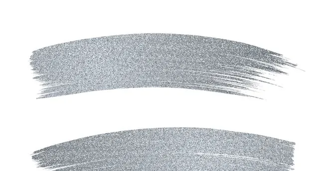 Gri Renk Nasıl Elde Edilir? Akrilik Ve Sulu Boyada Koyu Ve Açık Gri Renk Tonları Nasıl Yapılır?