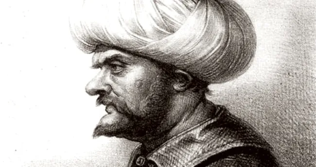 oruc-reis-kimdir-hizir-reisin-abisi-mi-oruc-reis-tarihte-var-mi-ne-zaman-ve-nasil-oldu-iste-oruc-reisin-hayati-1631792851073.jpg