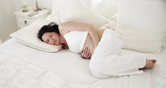 en erken kac haftalik dogum olur erken