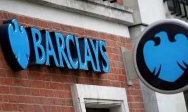 Barclays, Euro Bölgesi için enflasyon beklentisini yükseltti