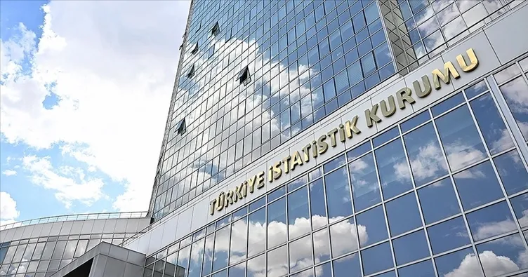 TÜİK 9, Kıyı Emniyeti 3 personel alacak