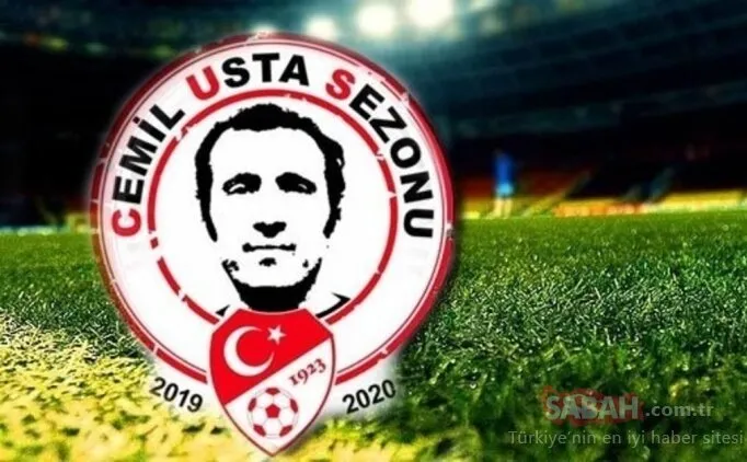 Süper Lig Puan Durumu: 5. hafta maçları ve Süper Lig’de oluşan son puan durumu ve 6. hafta fikstürü