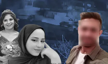 SON DAKİKA: İkinci cinayet itirafı eski dosyayı yeniden açtırdı! Büşra'nın ölümündeki korkunç gerçek ortaya çıktı! #manisa