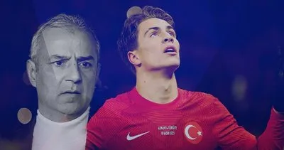Son dakika Fenerbahçe transfer haberi: Flaş gerçek ortaya çıktı! Kenan Yıldız ve F.Bahçe...